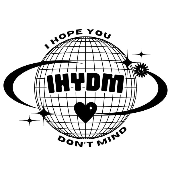 IHYDM